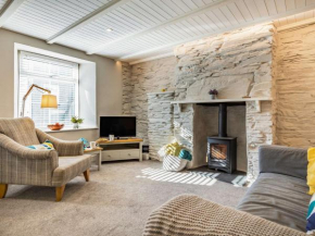 1 Bed in Wadebridge 87740
